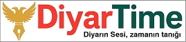 DiyarTime
