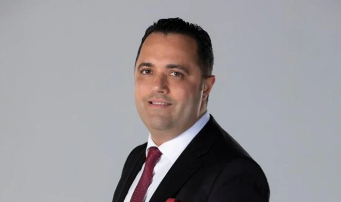 DİYAR TİME- İstanbul Barosuna kayıtlı ünlü Avukat Rezan Epözdemir, rüşvet,