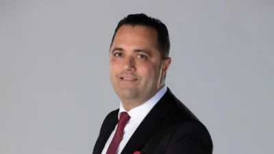 DİYAR TİME- İstanbul Barosuna kayıtlı ünlü Avukat Rezan Epözdemir, rüşvet,