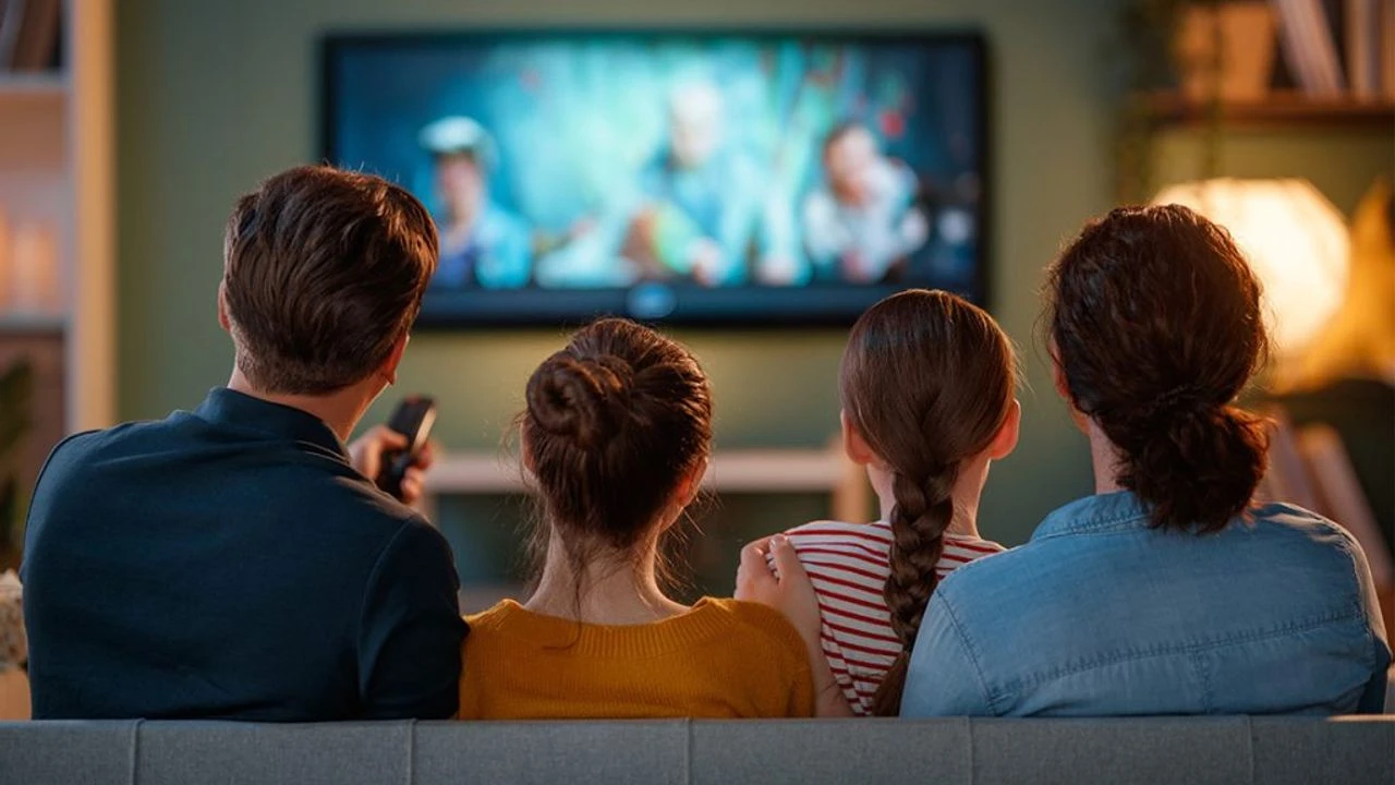 Ticaret Bakanlığı’na bağlı Reklam Kurulu, 2025’in ilk 7 ayında aldatıcı