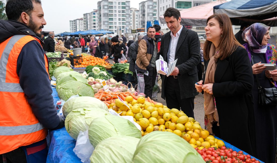 Diyarbakır Büyükşehir Belediyesi, 21 Şubat Dünya Anadil Günü etkinlikleri kapsamında