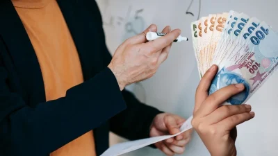 Rekabet Kurumu, 19 özel okul hakkında inceleme başlattı. Bu kapsamda