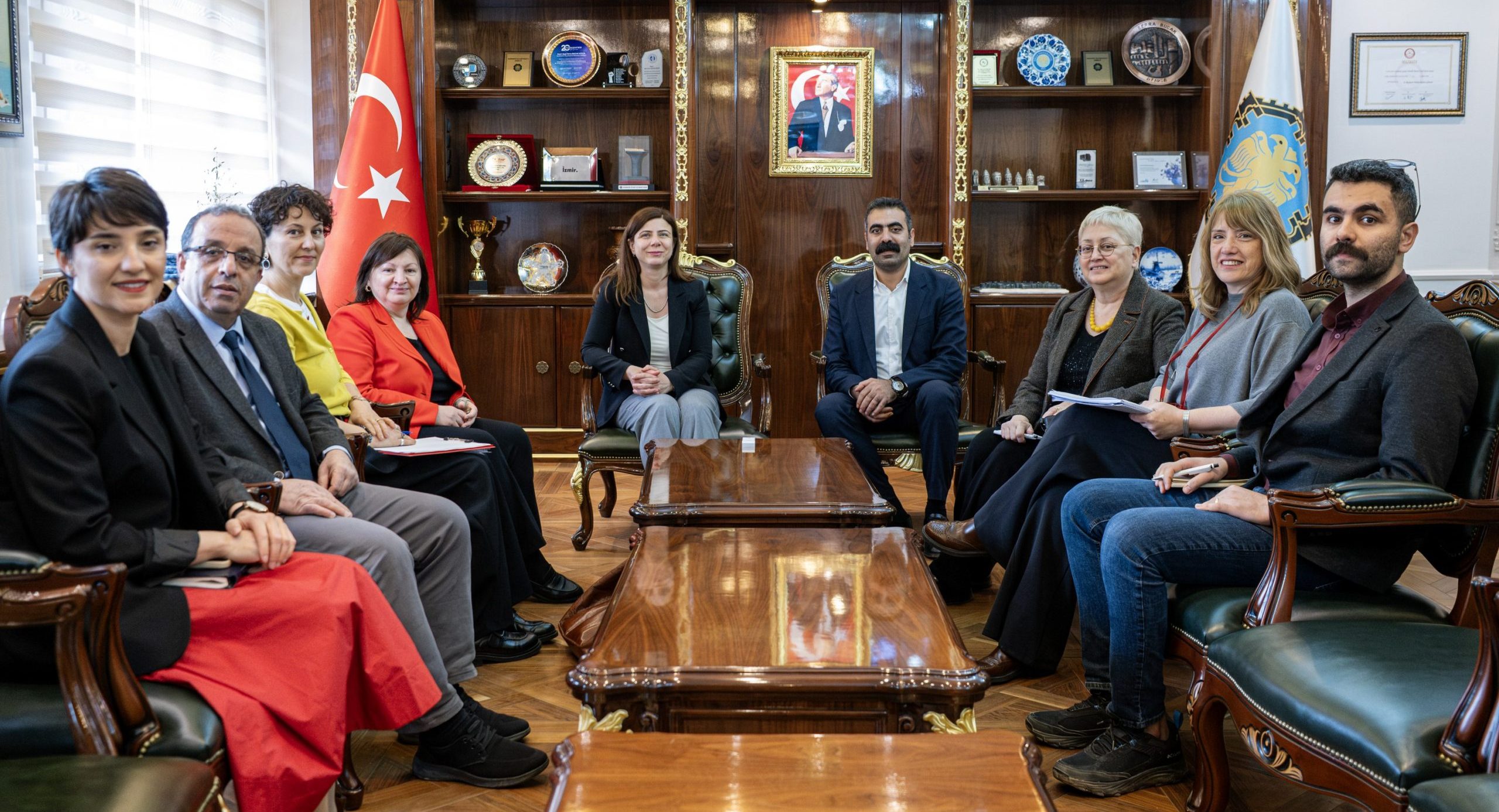 1 2 1 scaled e1774525500532