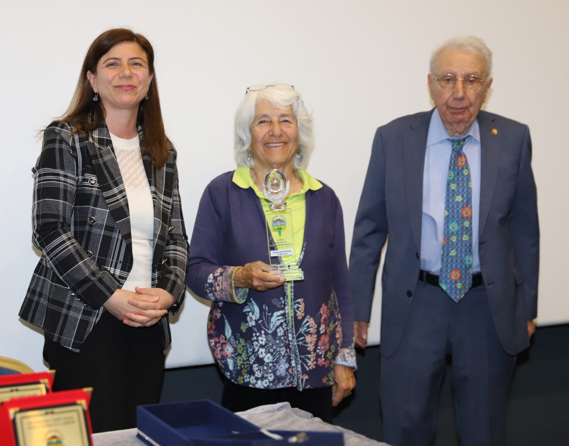 1 2 scaled e1773583385697