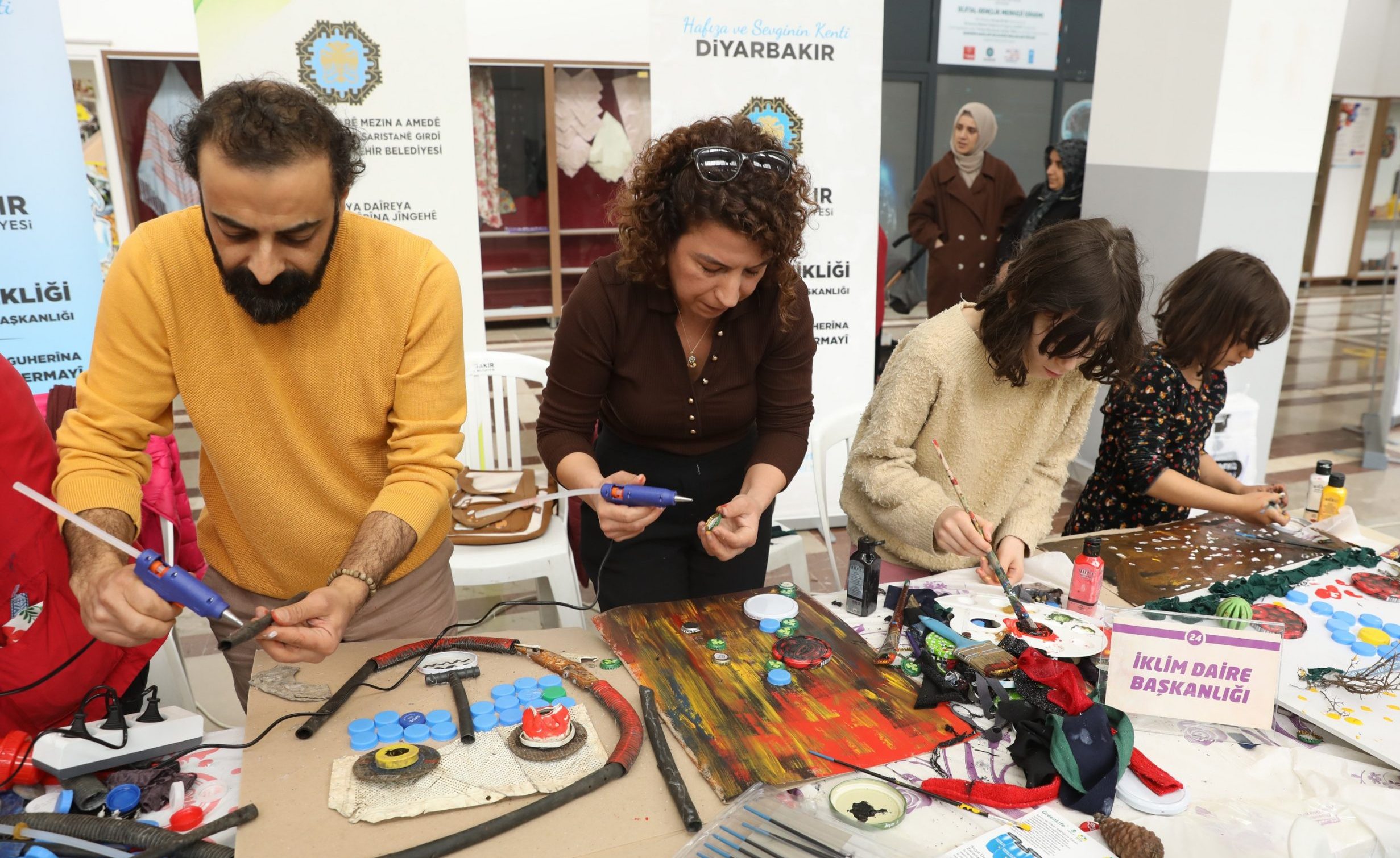 1 3 scaled e1774946613836