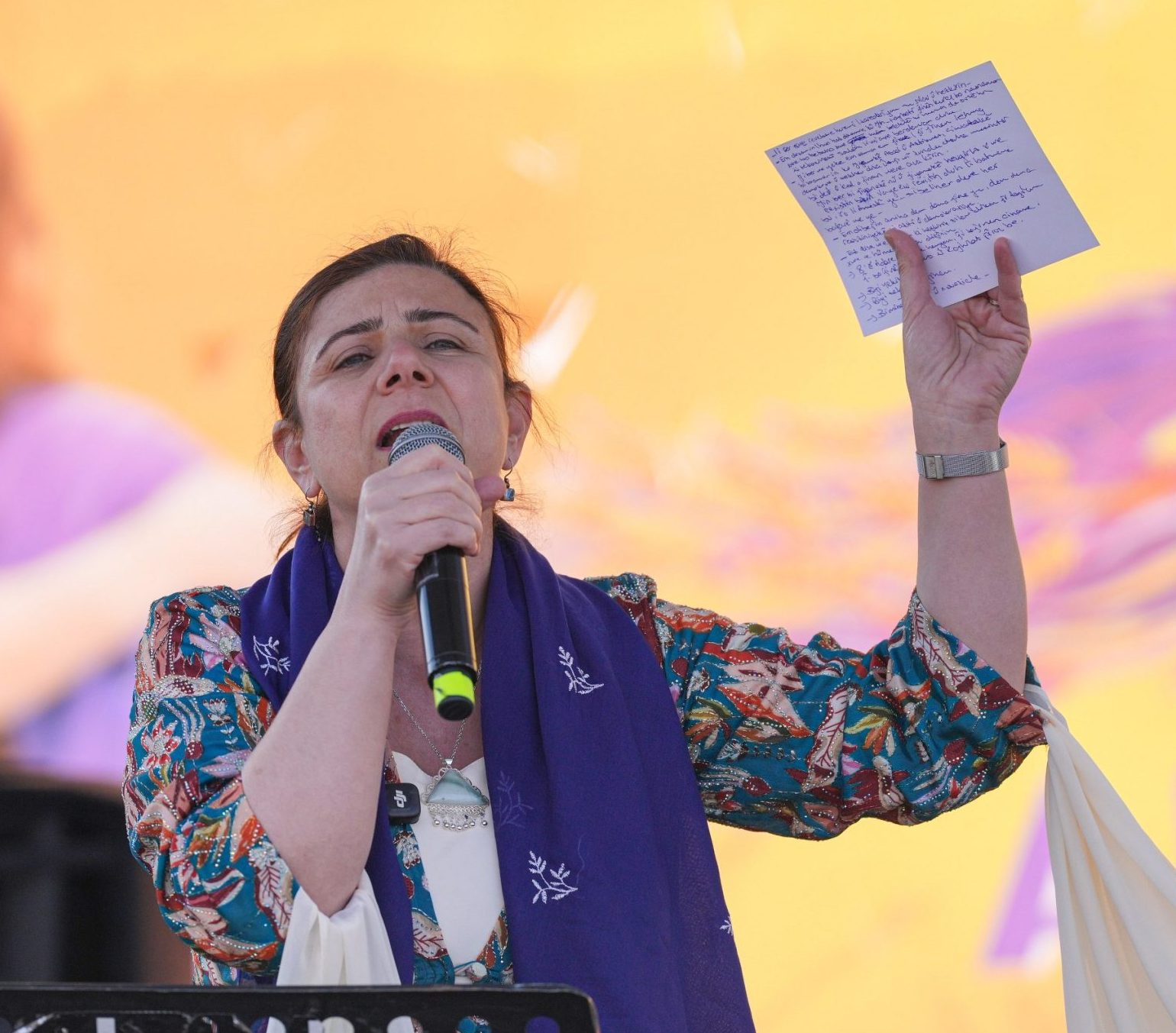 1 4 scaled e1772990407925