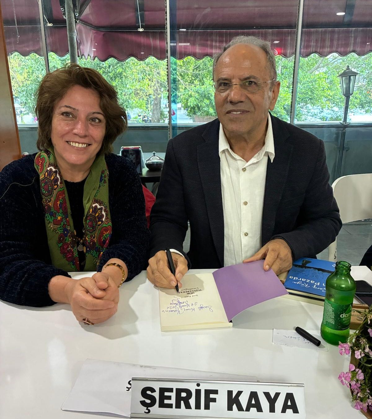 702222f9 8f9b 401f a2c2 439401b366c1 e1774950534884