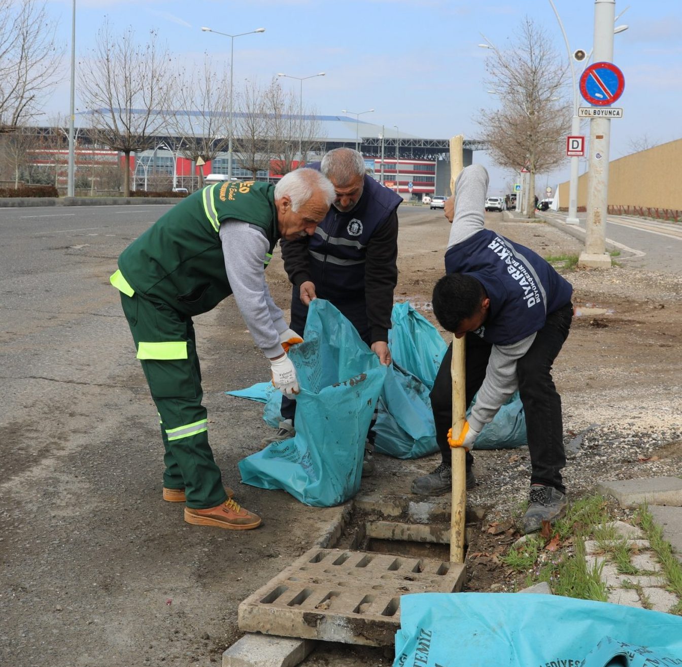 7J9A0002 3000x2000 scaled e1774527272864