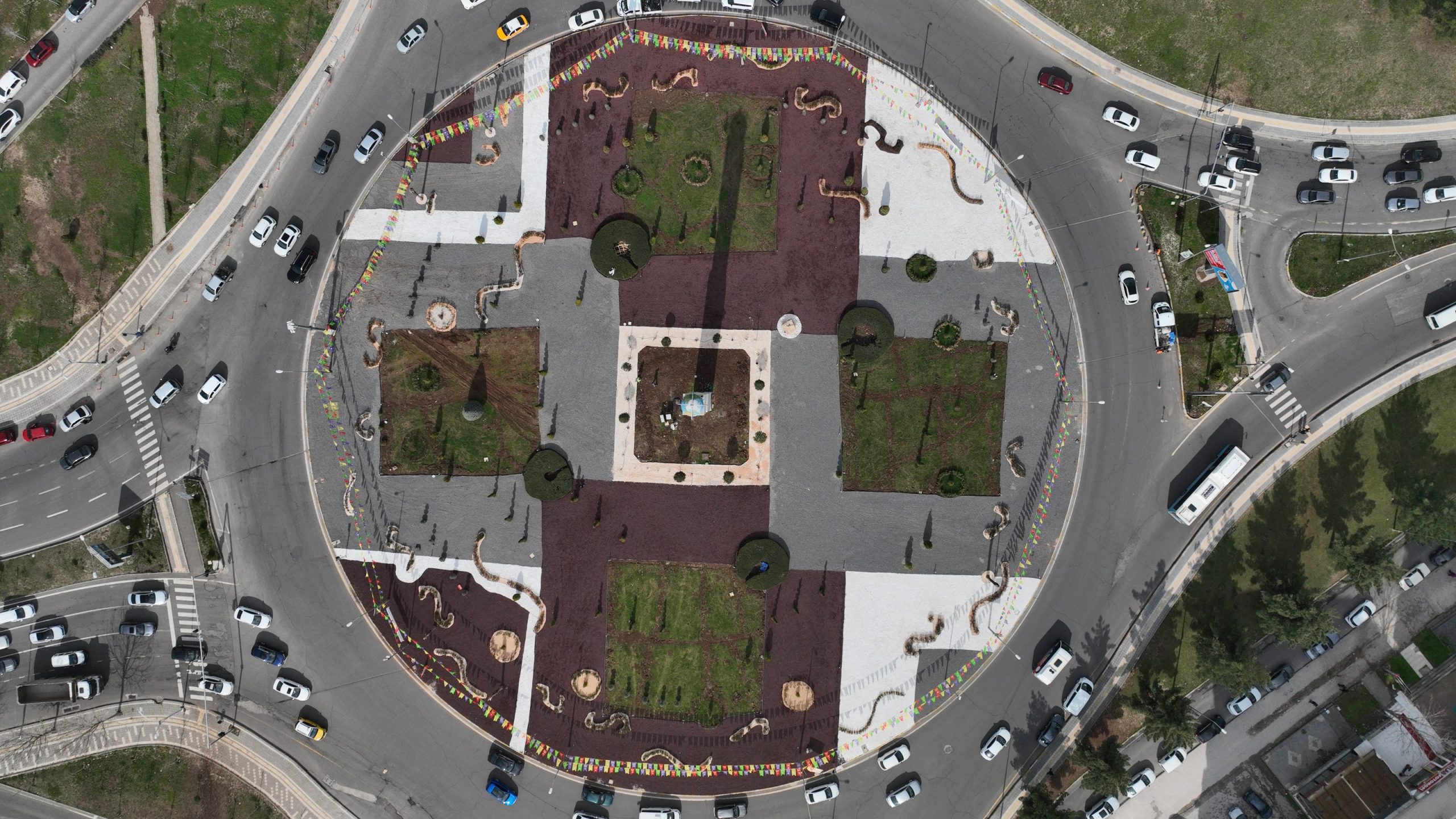 DJI 0799 3200x1800 scaled