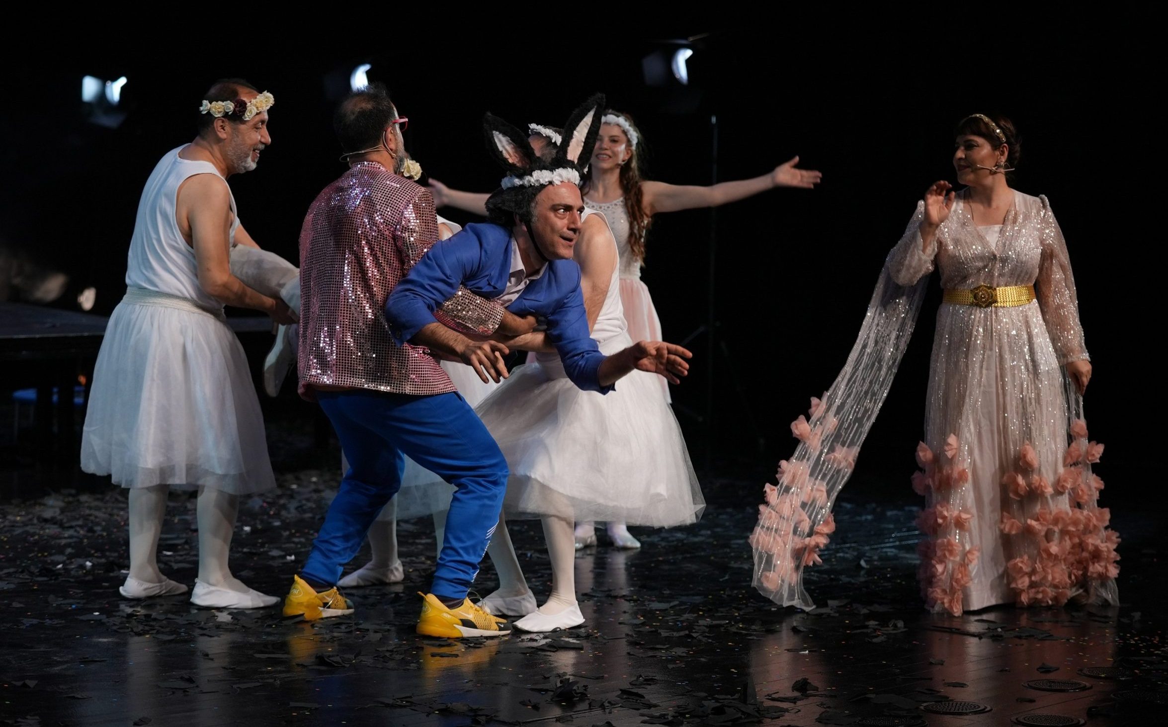 DSC03603.JPG 2994x2000 scaled e1774690587600