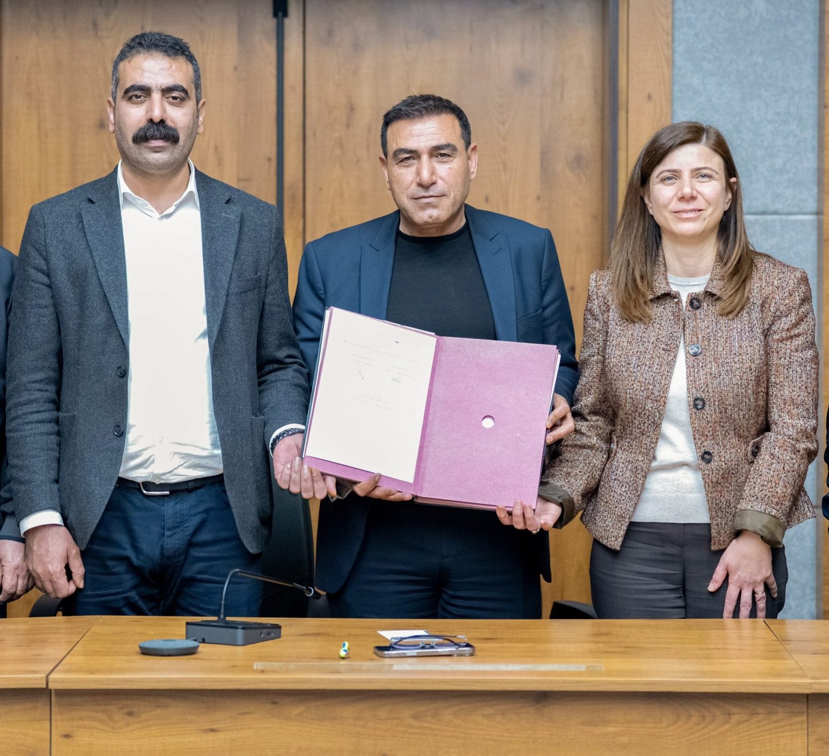 DSC09727.jpg 3000x2000 scaled e1773083131867