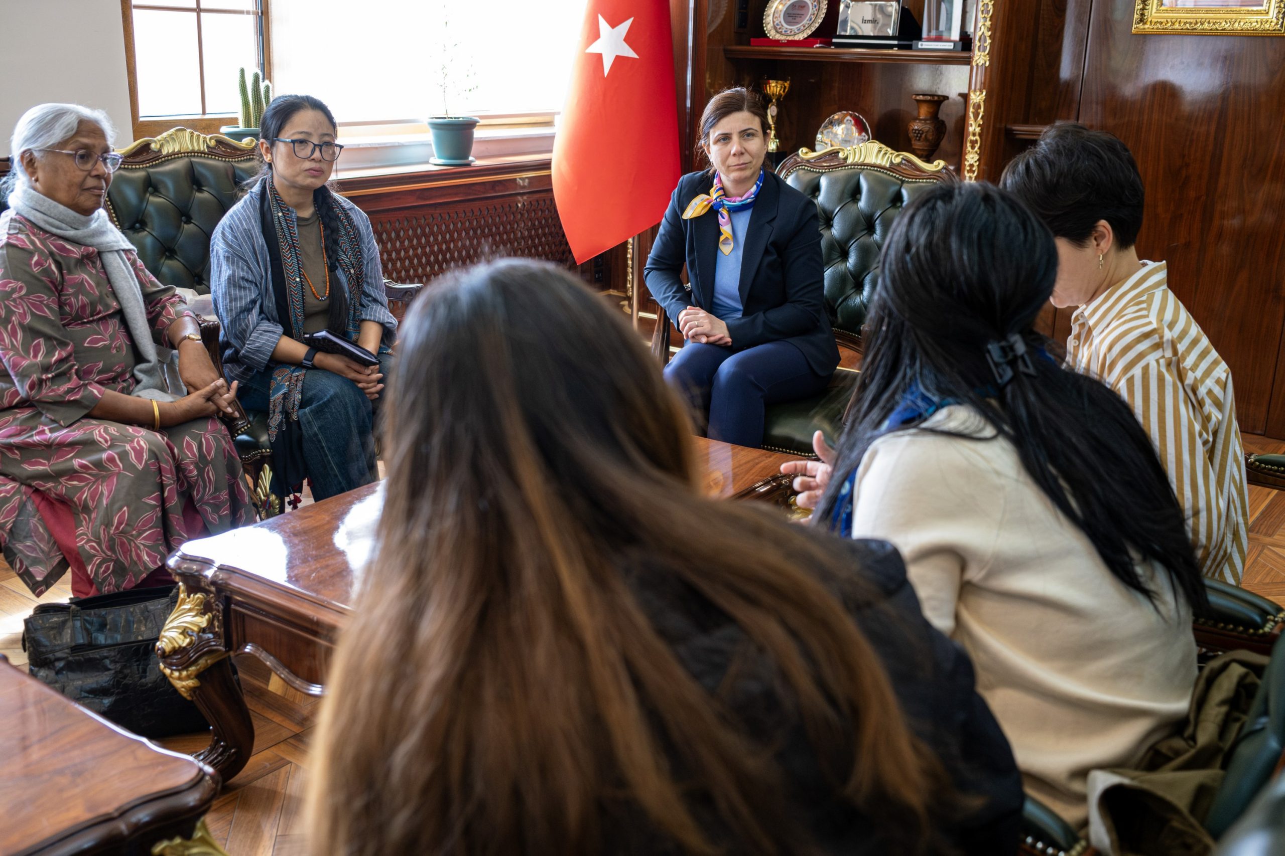 DSCF6679.jpg 3000x2000 scaled