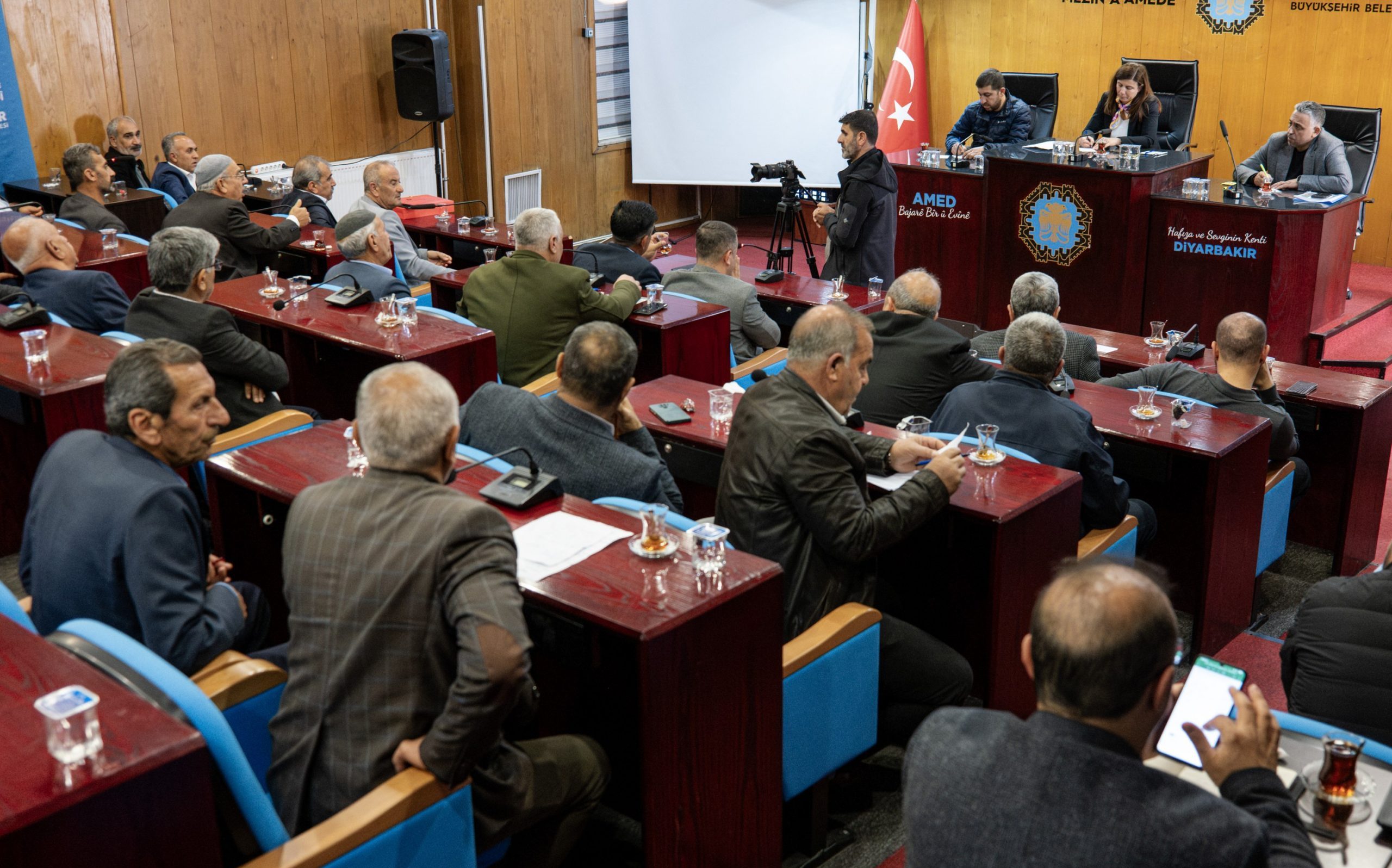 DSCF6762.jpg 3000x2000 scaled e1774526407740