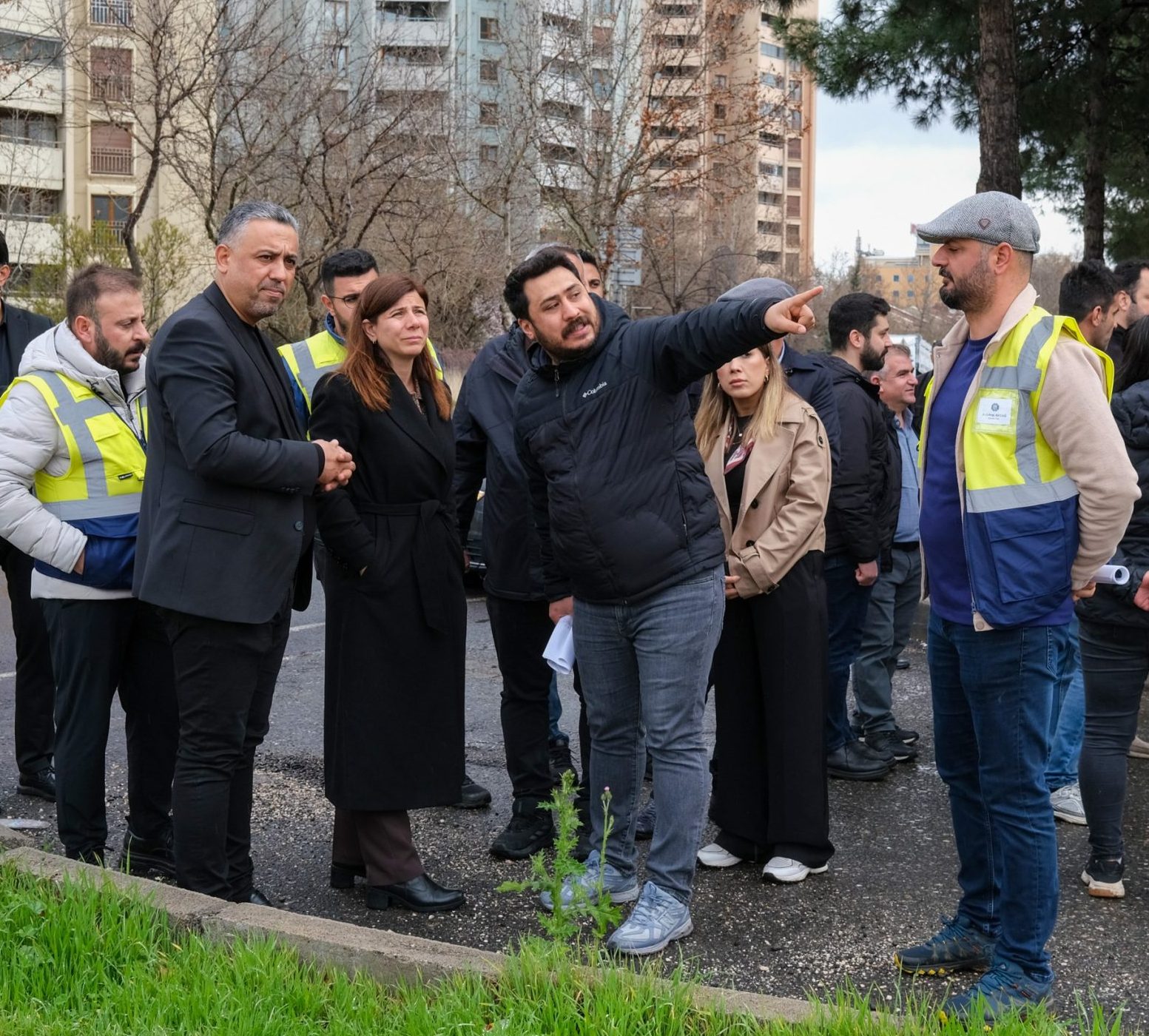 DSCF7439.jpg 3000x2000 scaled e1774611469298