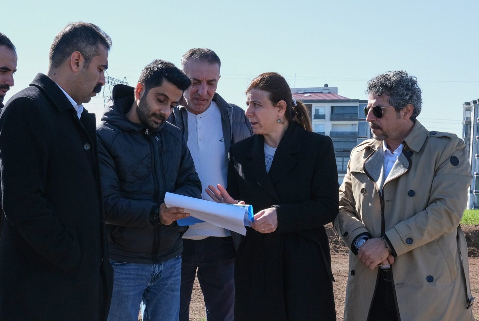 DSCF9037.jpg 3000x2000 scaled e1773306794743