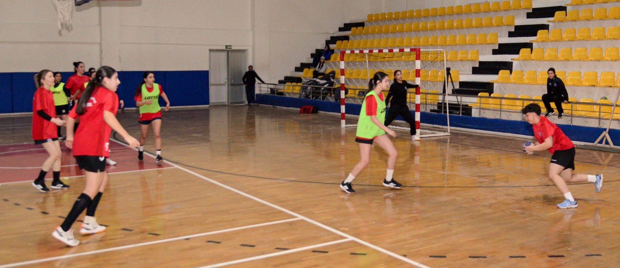 DSC 2951.JPG.jpg 2997x2000 scaled e1774612412287