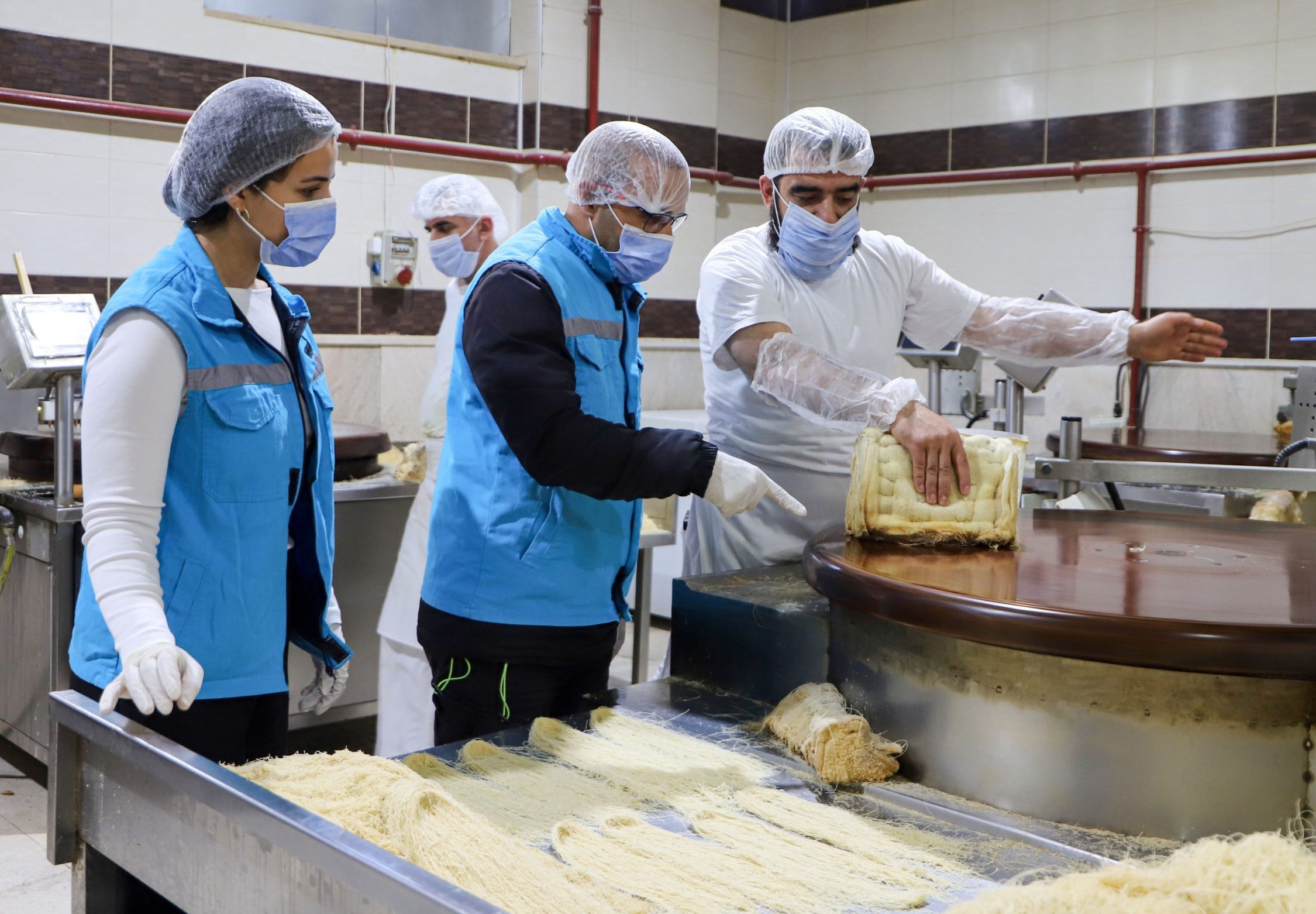 IMG 0143.JPG.jpg scaled e1773305638426