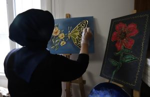 IMG 5935.JPG 3000x2000 scaled e1773582270283