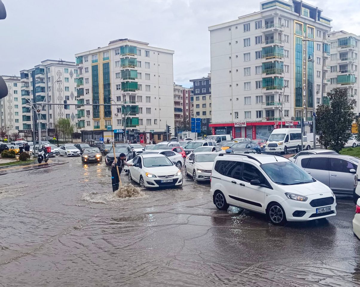 Image00001 e1774333343801