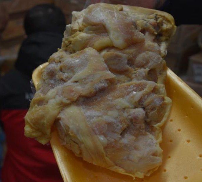 Son kullanma tarihi gecmis 50 ton tavuk imha edildi 2 google ers 1774505154 e1774524421557