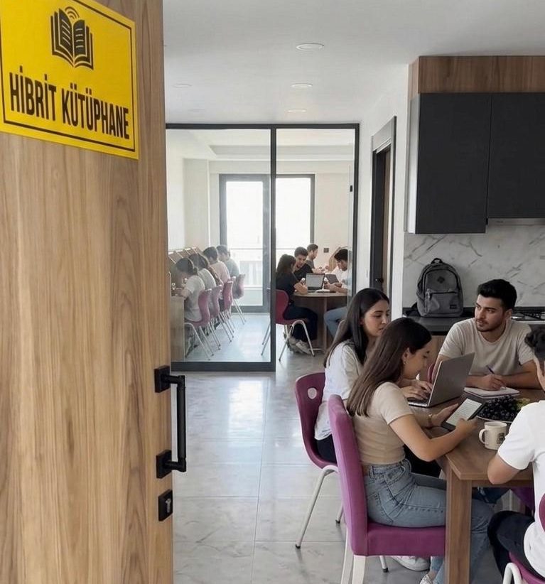 WhatsApp Image 2026 03 09 at 11.01.21 1 e1773086803980