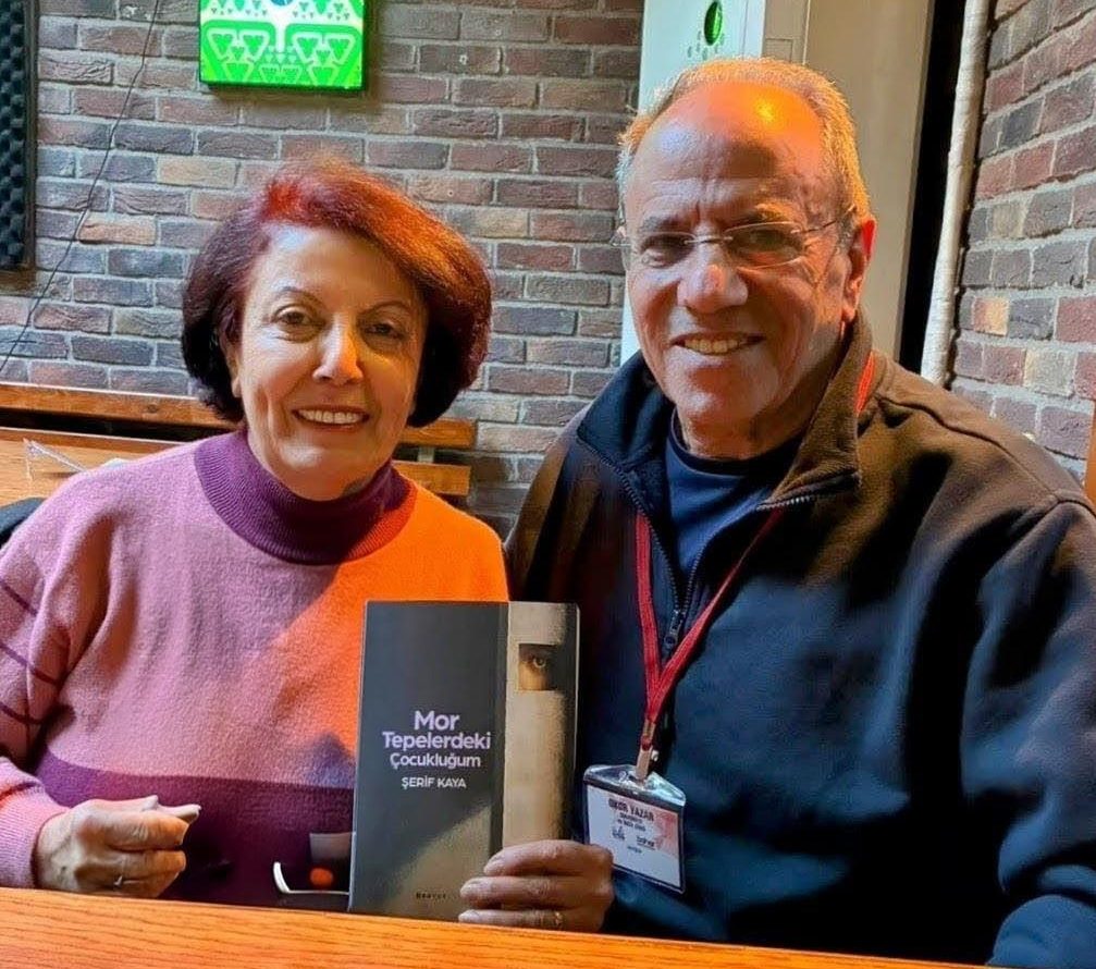 WhatsApp Image 2026 03 15 at 12.39.27 e1773574034748