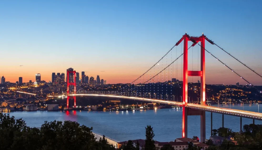 Ramazan Bayramı tatili süresince milyonlarca vatandaşı yakından ilgilendiren ulaşım kararı