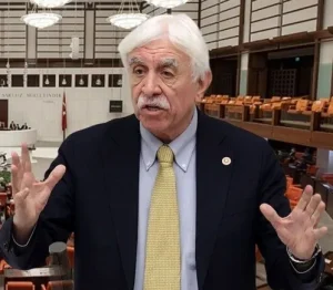 dem parti diyarbakir cengiz candar e1774259070442