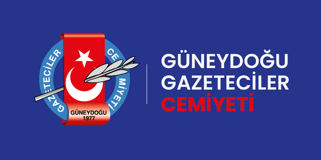 DİYAR TİME- Kayapınar Belediyesi ile Güneydoğu Gazeteciler Cemiyeti (GGC) iş