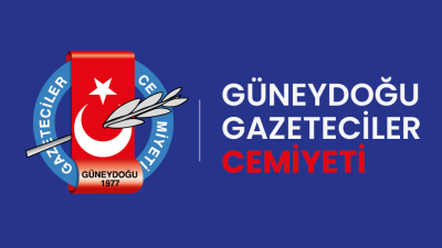 DİYAR TİME- Kayapınar Belediyesi ile Güneydoğu Gazeteciler Cemiyeti (GGC) iş