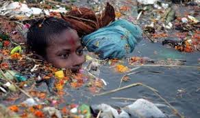 Dünya genelinde 295 milyondan fazla insan akut açlıkla mücadele ederken,