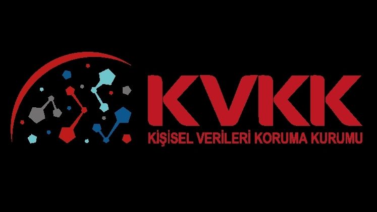 Kişisel Verileri Koruma Kurumu (KVKK), apartman ve site yönetimlerinin sıkça