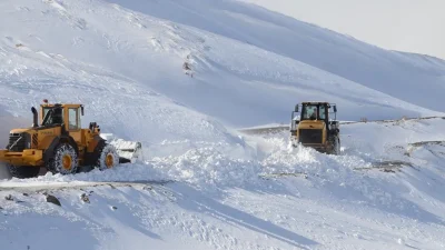 DİYAR TİME–  Çetin geçen kış aylarının  ardından ilkbaharın Mart ayında