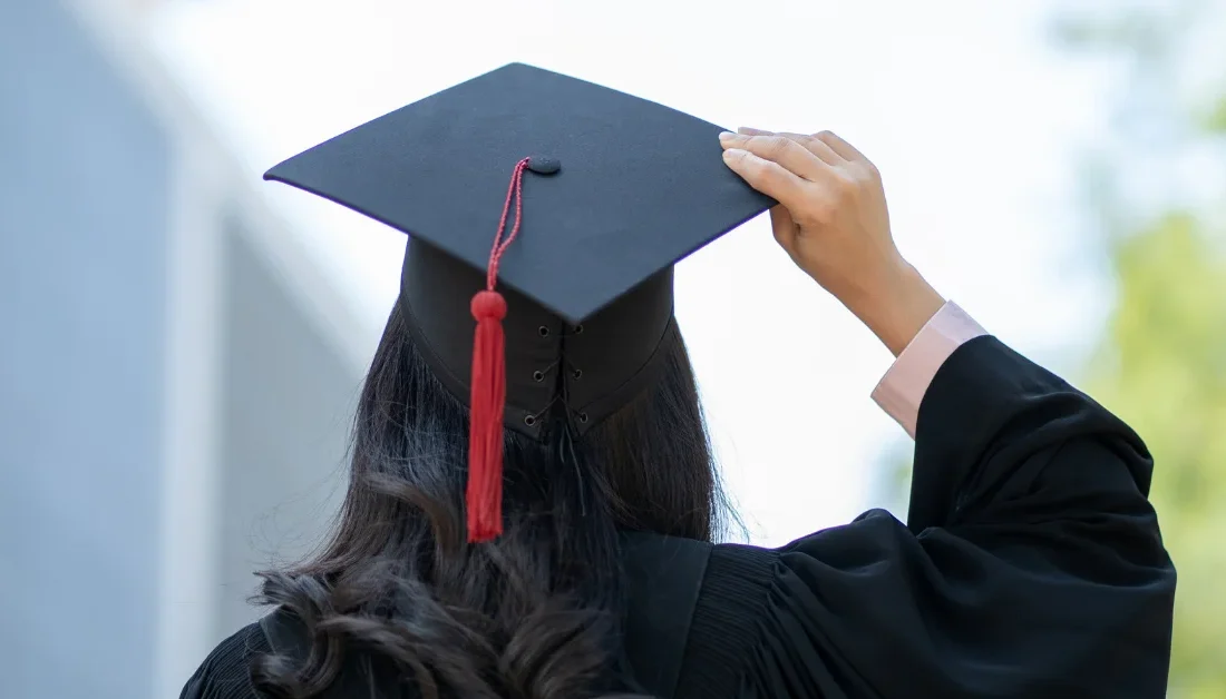 Üniversite öğrencilerine yönelik planlanan af düzenlemesinin detayları ortaya çıkmaya başladı