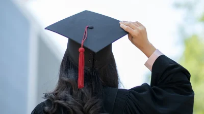 Üniversite öğrencilerine yönelik planlanan af düzenlemesinin detayları ortaya çıkmaya başladı