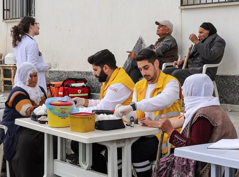 1 1 scaled e1775123465940