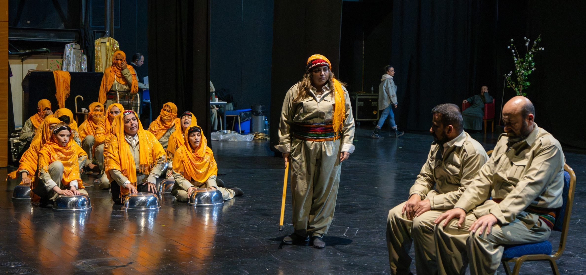 1 1 scaled e1776066095331