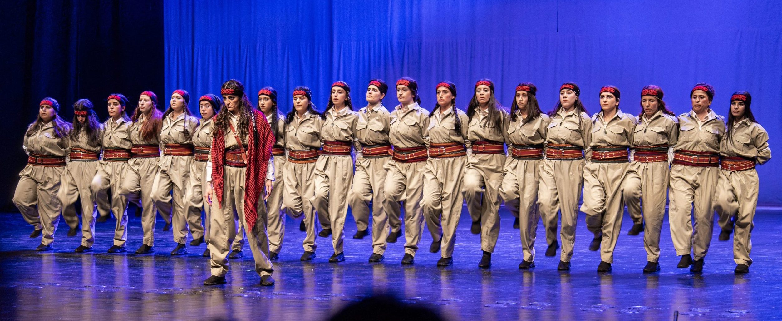 1 7 1 scaled e1777018476366