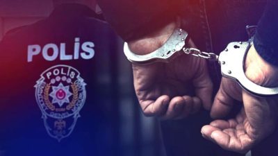 Türkiye genelinde dolandırıcılık suçlarına yönelik yürütülen geniş çaplı operasyonlarda önemli