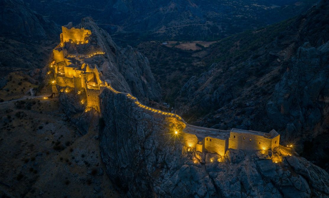 1775115205 edtr 69ce1bc519cf98.47598338 e1775479055823