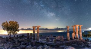 1775115205 edtr 69ce1bc51a0ef9.27087886 e1775479136501