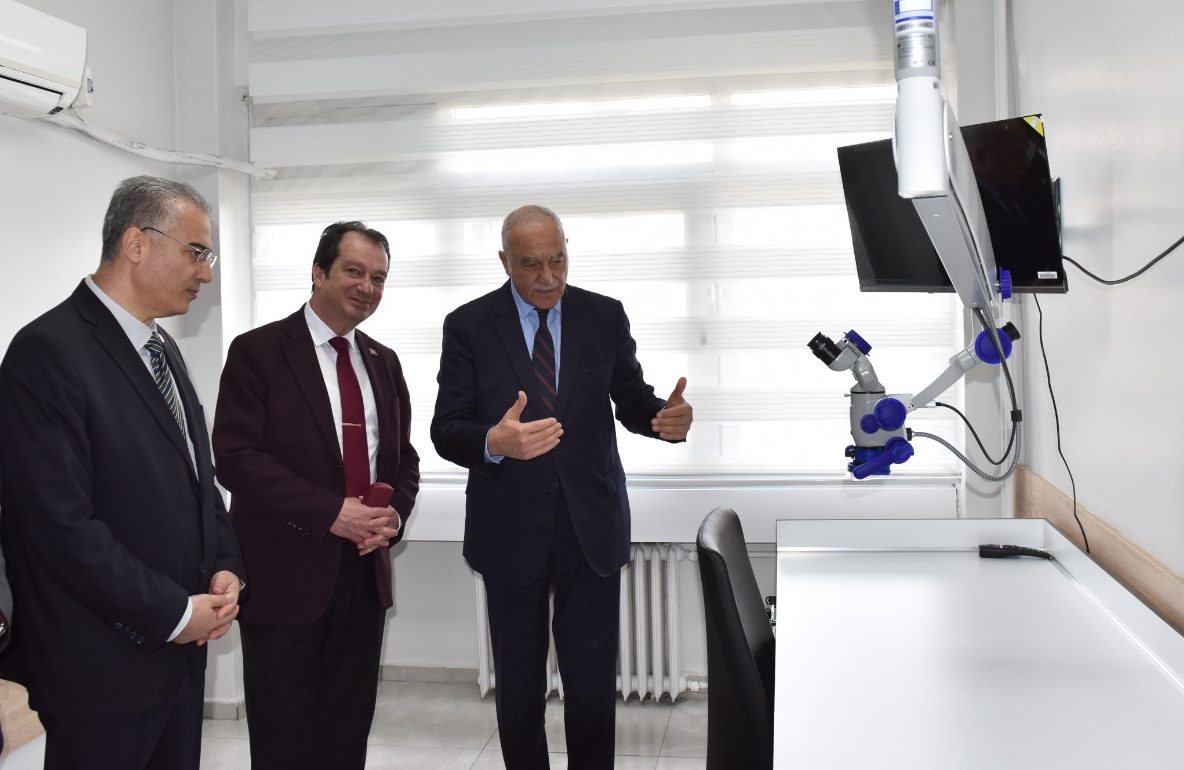 1ecb8c16 24ea 4e44 a1b1 aec0029cd5a7 e1775639080495