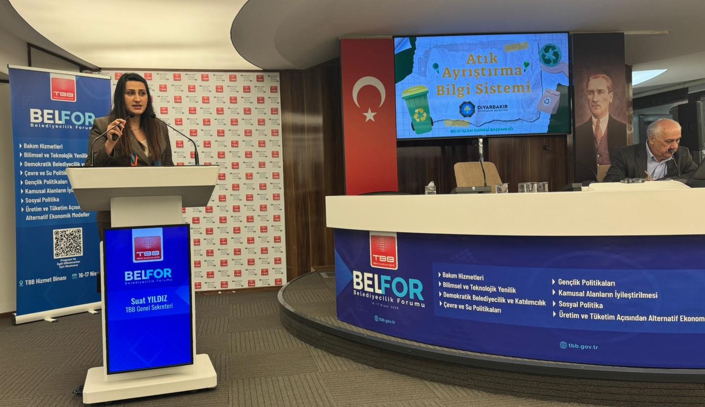 2 1 1 e1776431882458