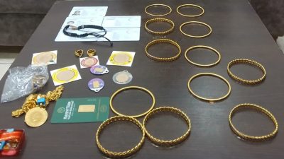 Diyarbakır Büyükşehir Belediyesi, toplu ulaşım araçlarında unutulan eşyaları titizlikle koruyarak