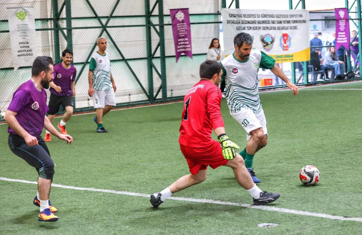 34c9c3d2 0bd8 450c a899 b1524b017289 e1777439921323