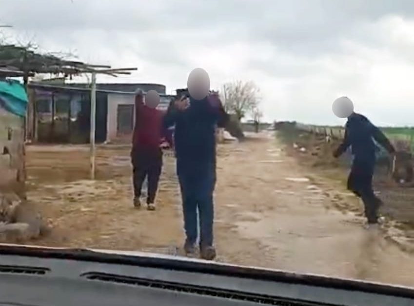 41eed086 eb0a 4611 80e9 a341d63f8cde e1775560617738