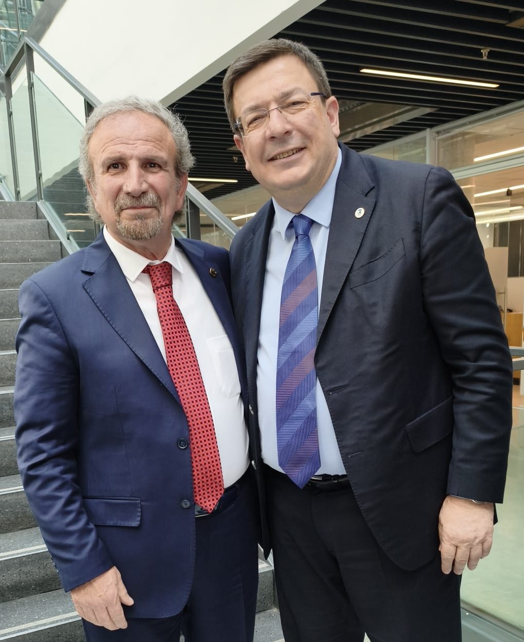 4c7851ac 2155 4ce4 9189 5c3487ff61c2 e1775678736546