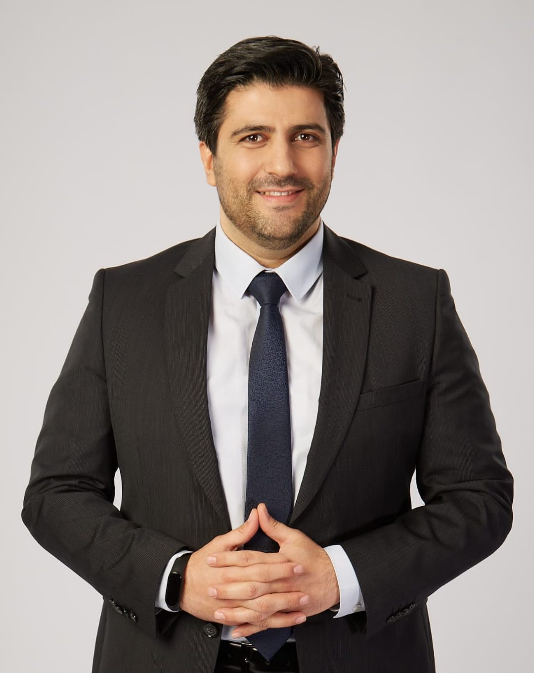 52acffa9 3acc 44eb 8d7a 2b56a2cfeb8d e1775809861405