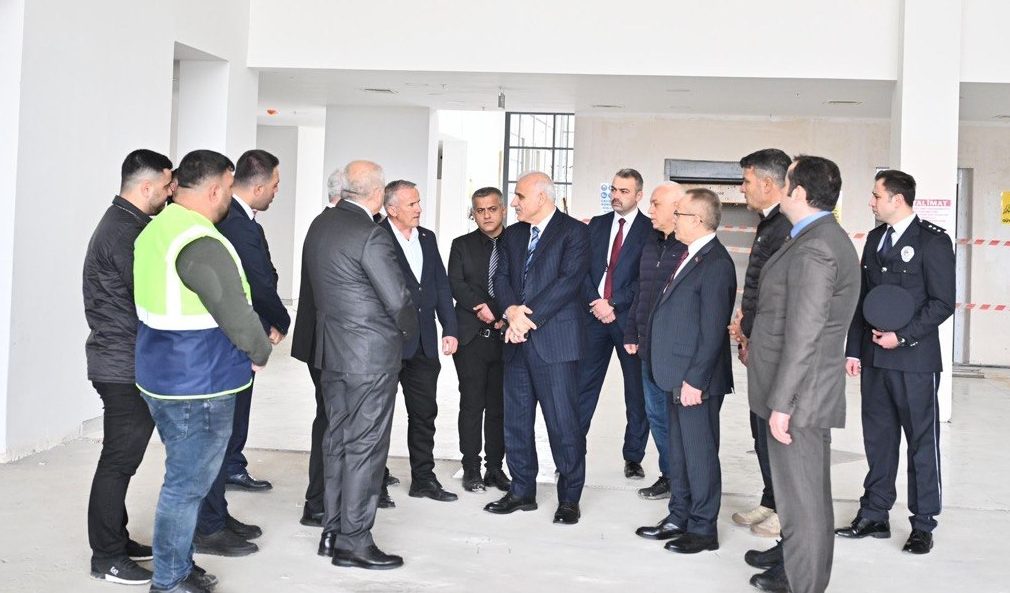 5960792047503477942 e1775895014873