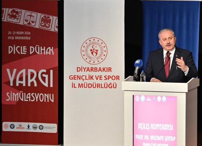 5996705060794076197 e1776852955727